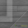 Терасна дошка Legro Natural & Dunes DS14 Basalt